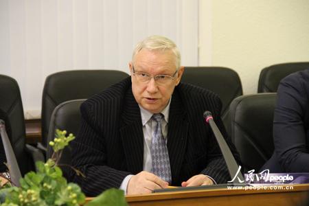 �Xù���Ȭw�u�~�a(ch��n)�P���~�a(ch��n)�p���D�u�Ⱦ��s�j�P�ຸ�ڦ��Ҧb�|�W�o��