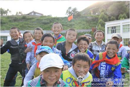 7��14�������⵽�����·�����ٹ���֮��6������͵���W����֧�υf(xi��)����֧��꠽K�ڵ��_���`������ɽ�ϼӲ�h�����l(xi��ng)����С�W��֧�̹�������չ�_���D��ȴ����r��С�W��������ӭ��꠆T���ĵ�����