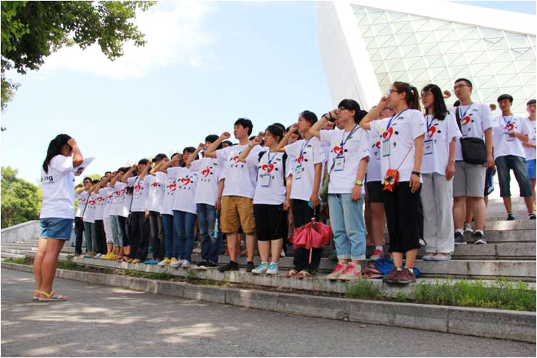 7��6�գ��|��������W�������l(xi��ng)������֧�̈F�����e�г����xʽ��ȫ�w־Ը�߂����س��Z��һ���ú����֧���΄����������죬140��꠆T�M����4��������քeǰ�����ϰ׺���������Ϫ�Լ��Ĵ����e��4���������M������֧�̹����ӡ�