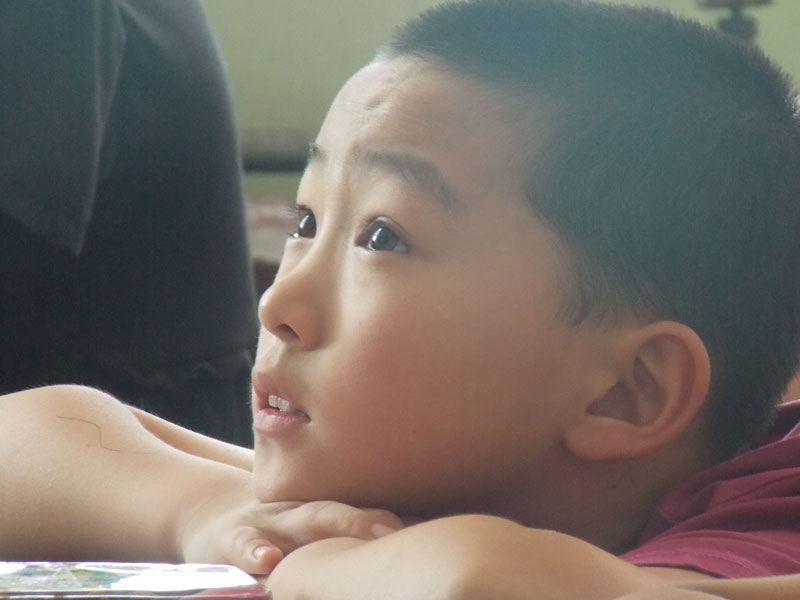 7��17���������������x�ЌW(xu��)Ժ���ഺ���x��־Ը����(w��)��_ʼ��������ɽ��ʡ�x�����ܴ΅^(q��)���c�又�cС�W(xu��)�ĵ�һ���n���F(tu��n)��ԡ�������ա������}���ڏ��cС�W(xu��)�_չһ���µĐ���֧�̷���(w��)������D�鏈�cС�W(xu��)�ČW(xu��)����꠆T���������v������������