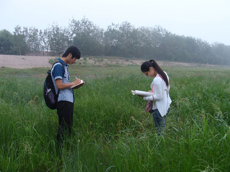 7��14�������u�r(n��ng)�I(y��)��W(xu��)������B(t��i)����֮ꠡ��������u�а�ɳ�ӝ�أ��ۖ|�Σ���ֲ��N����w���M(j��n)�ЬF(xi��n)���о���