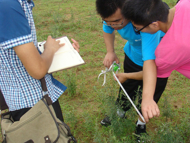 7��19�����m�ݴ�W(xu��)�Gɫ�I�F(tu��n)�������һ�A�ε��{(di��o)�н�(j��ng)����ٴ�����M(j��n)�ЬF(xi��n)���о����D��꠆T�����ڜy���_�J(r��n)�ӷ��ķ�����