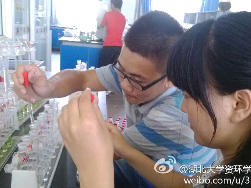 7��30�գ�������W��׷�����F꠵ĺ��ڙz�y�����M��β��ؓ؟�˽�B���@����꠆T��������ꖳ��l(f��)������Ϧꖻؼ����mȻ���࣬��꠆T��������Ŭ���������M���҂�������ĸ�H���������һ����׃��Խ��Խ����