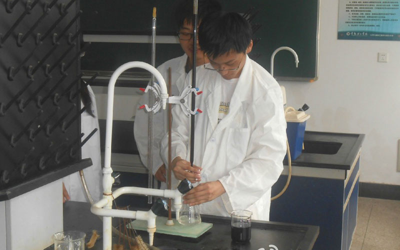 6��26����30�գ��v��(j��ng)5����{(di��o)���(zh��n)�������������W(xu��)Ժ���h(hu��n)����(ji��)�������С��F(tu��n)�(du��)�����к��������ֵȸ���^(q��)�M(j��n)���˘ӱ��ɼ����M(j��n)�з����������D���(du��)�T�����ڌ�(sh��)�(y��n)�ҷ����ɼ���(l��i)�Ęӱ���