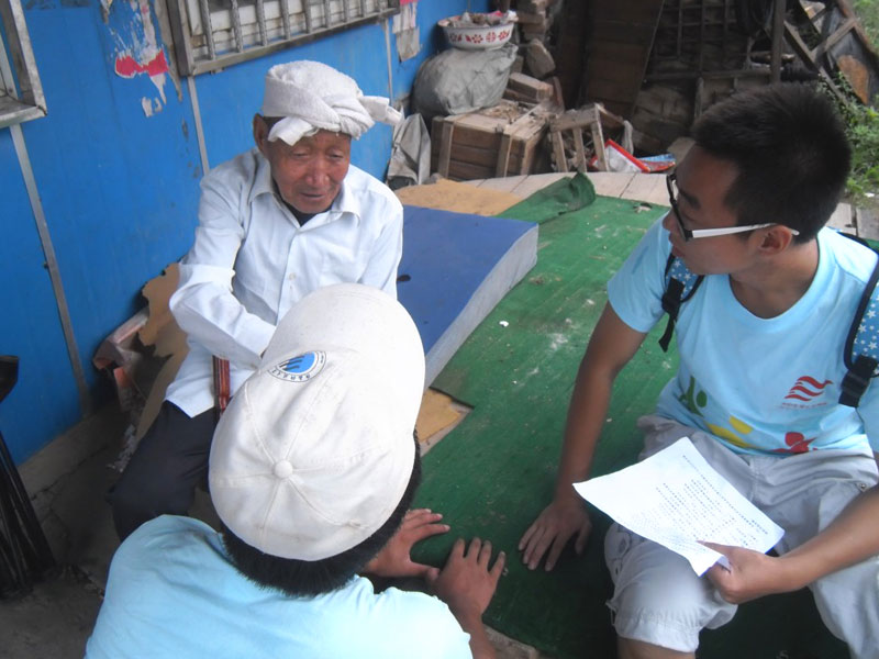 7��18��������Ƽ���W(xu��)���όW(xu��)Ժ��W(xu��)������F����M(j��n)�r(n��ng)����ͥ������(d��ng)?sh��)����M(j��n)�І����{(di��o)��ͭh(hu��n)���������D��꠆T�������r(n��ng)���v��h(hu��n)��֪�R��