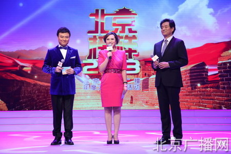 �C��(ji��ng)��Y���������J��ꐏ�����姴��