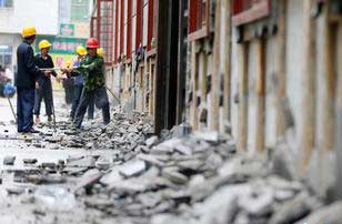 ����"����"�`������(qi��ng)��