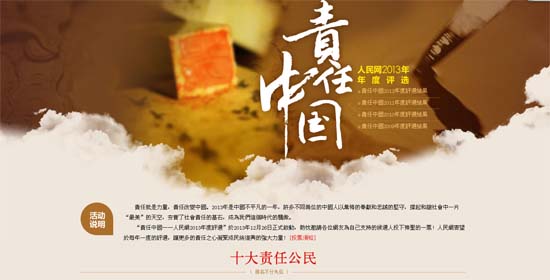 ��؟(z��)���Ї���������W(w��ng)2013����u�x���C����Y�ɹ��e�k