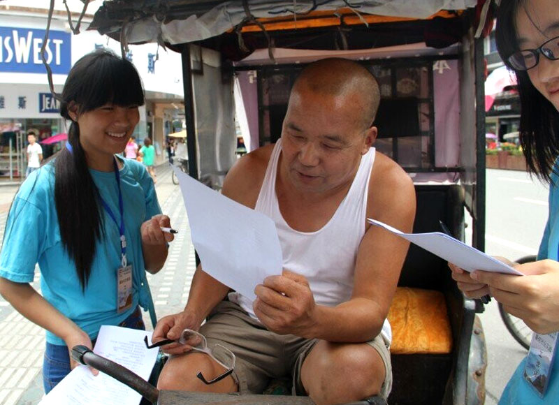 �Ĵ��r(n��ng)�I(y��)��W(xu��)���Gɫ�����B(t��i)�{(di��o)�С������(du��)��ʯ�޿h�̘I(y��)������(w��n)���{(di��o)����