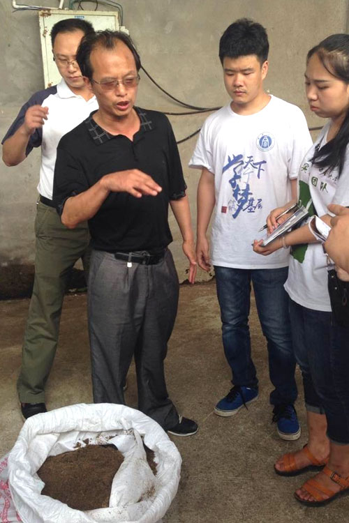 ���ϴ�W����ý֮�ۡ�����Fꠁ����ؑc�����S��߀������B(t��i)�B(y��ng)�iģʽ�M���{(di��o)�в��L��