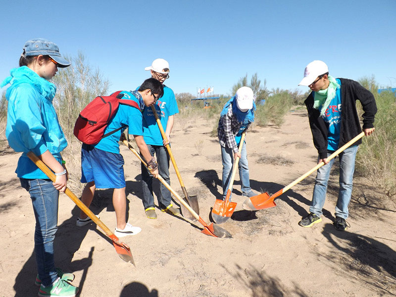 �����󶴱��o(h��)���������(z��i)�ֺ���