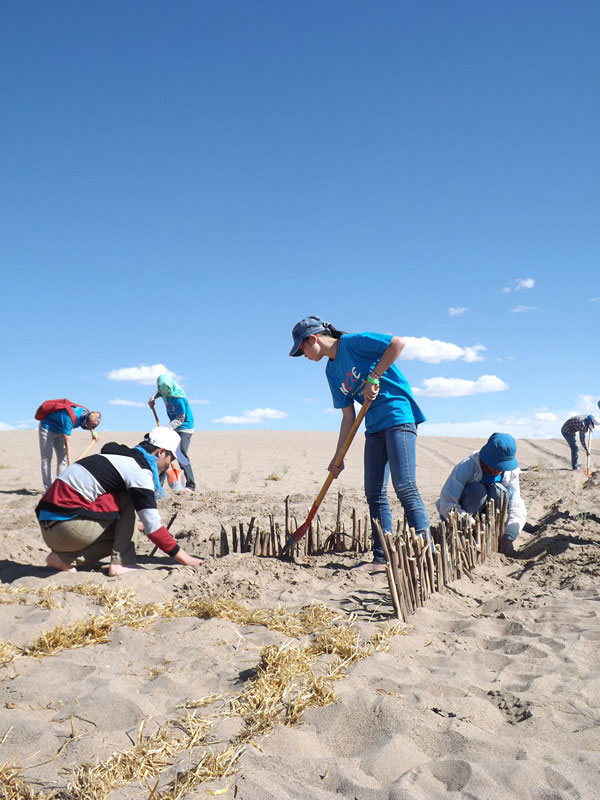 7��14������ҁ���ɳĮ߅���_ʼ����ݷ����ӣ�æ�ò���������