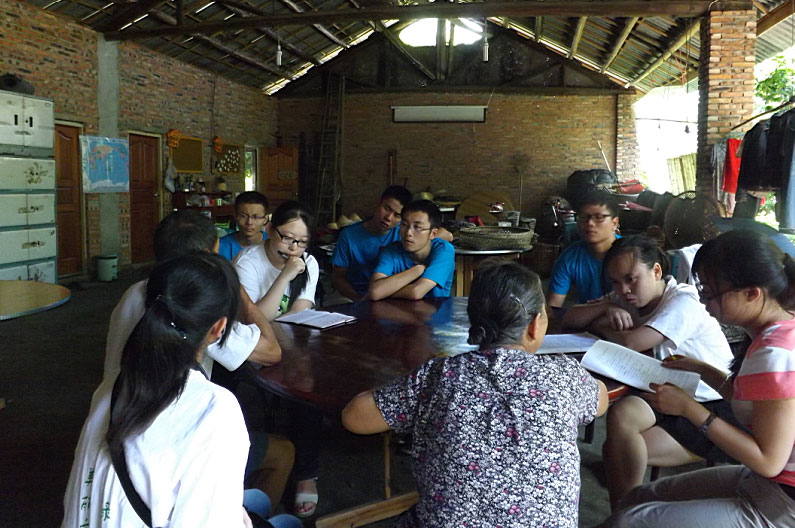 �F(tu��n)�(du��)���M(j��n)������߼��r(n��ng)�@���B(t��i)�r(n��ng)���M(j��n)�Ѕ��^�W(xu��)��(x��)���M(j��n)һ���˽������B(t��i)�r(n��ng)�f���\(y��n)��ģʽ��