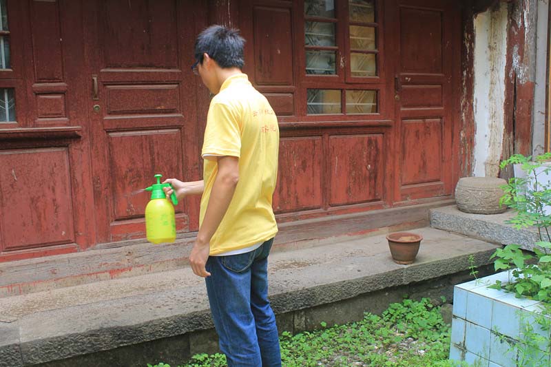 �(du��)�T�ڄ������岩���^���懊������Һ��