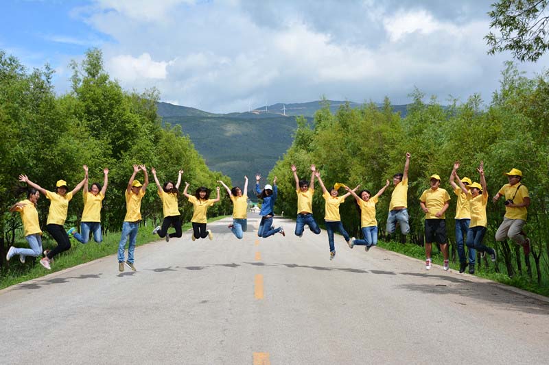 �����{(di��o)�Еr(sh��)�(du��)�T���_�ĵغ�Ӱ��