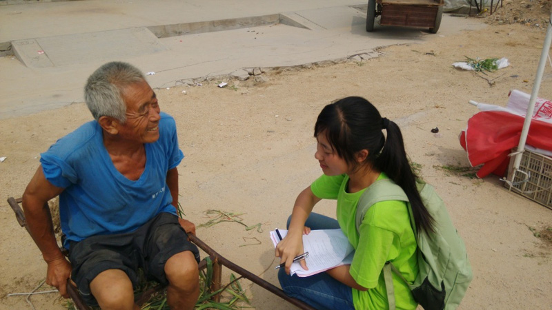 ����?sh��)ص��r(n��ng)������M�����L�{(di��o)�С�