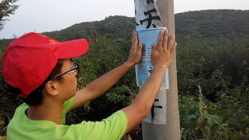 �(du��)�T�����N�r(n��ng)ˎ����֪�R(sh��)�������(y��)��