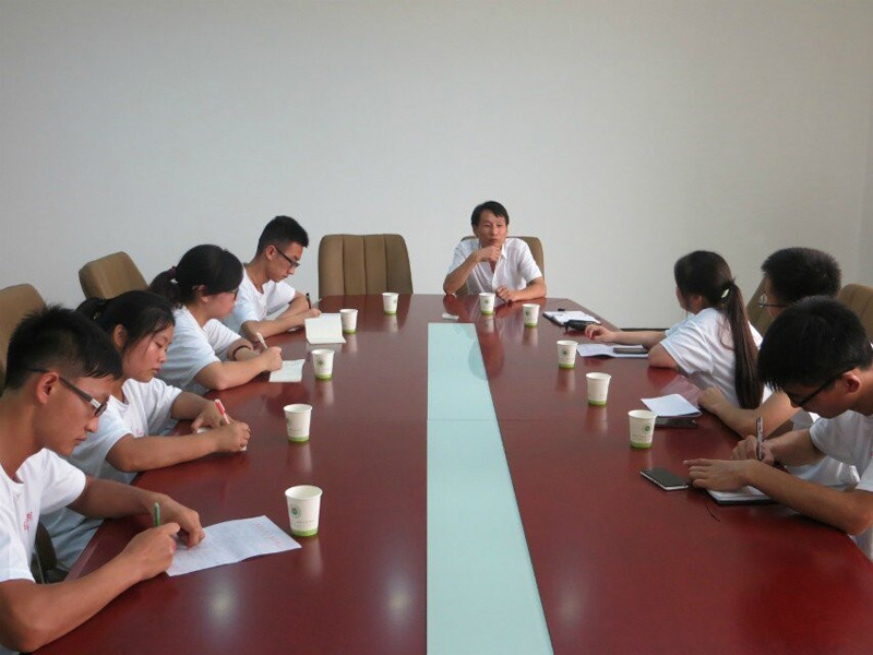  ���L��ˮ���{(di��o)�о�����Դ�^�^(q��)�������У��������Эh(hu��n)����ꐿ����̎����(du��)�T�v��Դ�^�^(q��)�o(h��)ˮ������