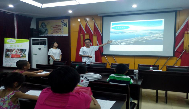 �F(tu��n)�꠆T���M(j��n)�x�|��^(q��)����С�����v���o(h��)ˮ֪�R��