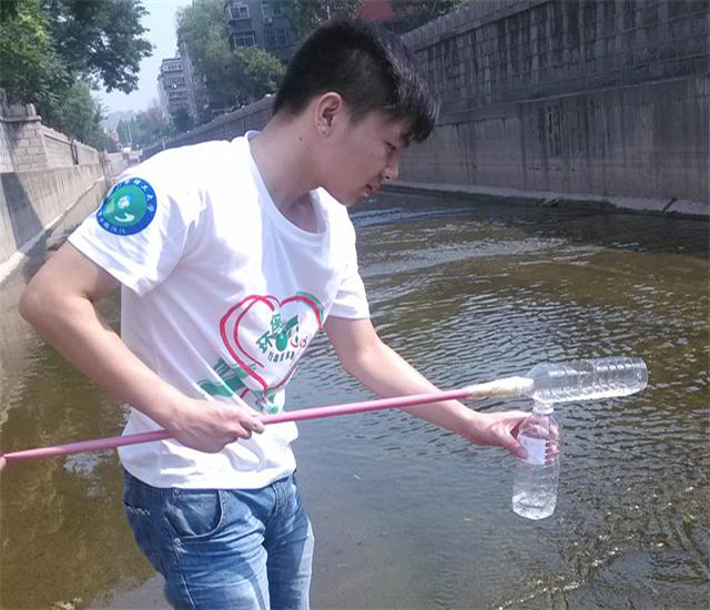 �(du��)�T����(du��)�Ͳ����ėl��Ҫ�����M(j��n)��ˮ�Ӳɼ���