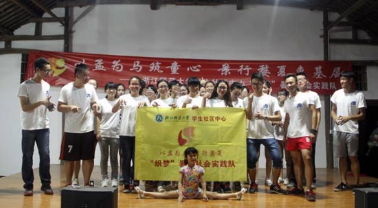 �{�����������������־Ը���c�K���ЌW�ĺ��ӂ�ͬ�_�ݳ���