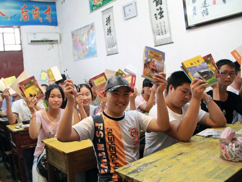 ־Ը�߂����r(n��ng)С�W(xu��)�����؃�ͯ��ٛ���Օ����������VС���т�����СҪ��һ�����W(xu��)�ƌW(xu��)���ۿƌW(xu��)�����ƌW(xu��)���ĺÌW(xu��)����