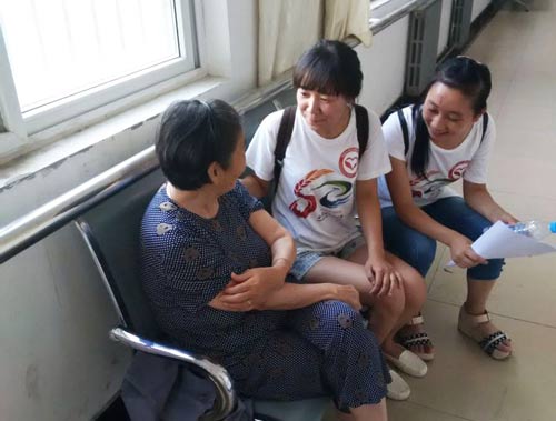 �(du��)�T��¹��������졣