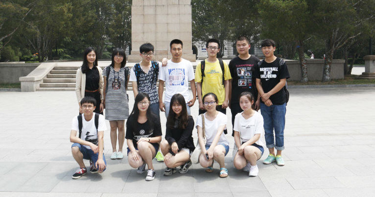 �����Ƽ���W��ο������(zh��n)�ϱ����`�أ����� �ӱ���ɽ�|