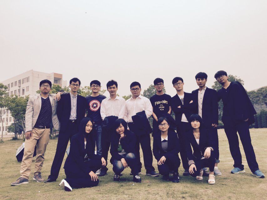 �����WԺ�����L����(zh��n)�ϱ����`�أ����պϷ� 