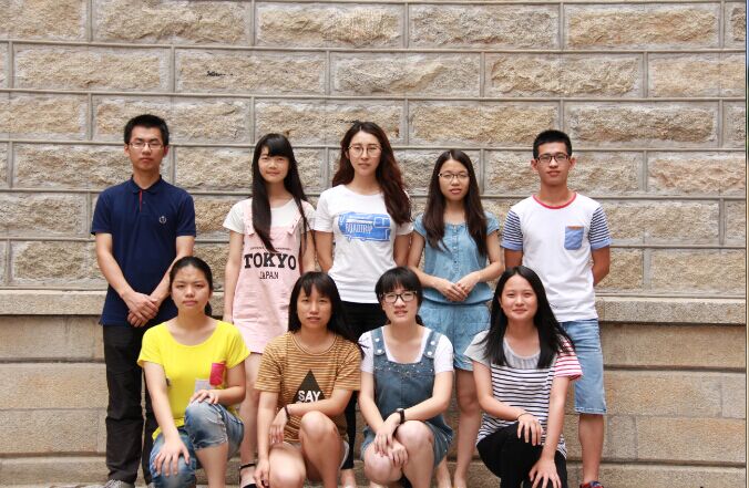 �A�S��W����������  ���`�أ��V�|�V��