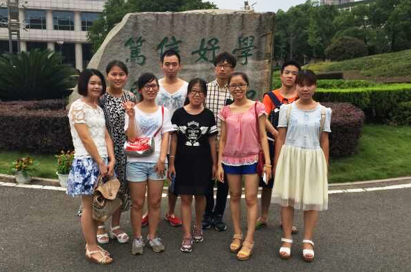 ���������W��MDKR�o��� ���`�أ������S��