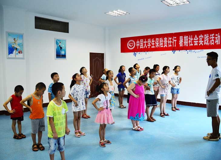 ־Ը��ͨ�^���ں����w���n�������l(f��)���ӂ�������֧�̻�ӵ��dȤ��