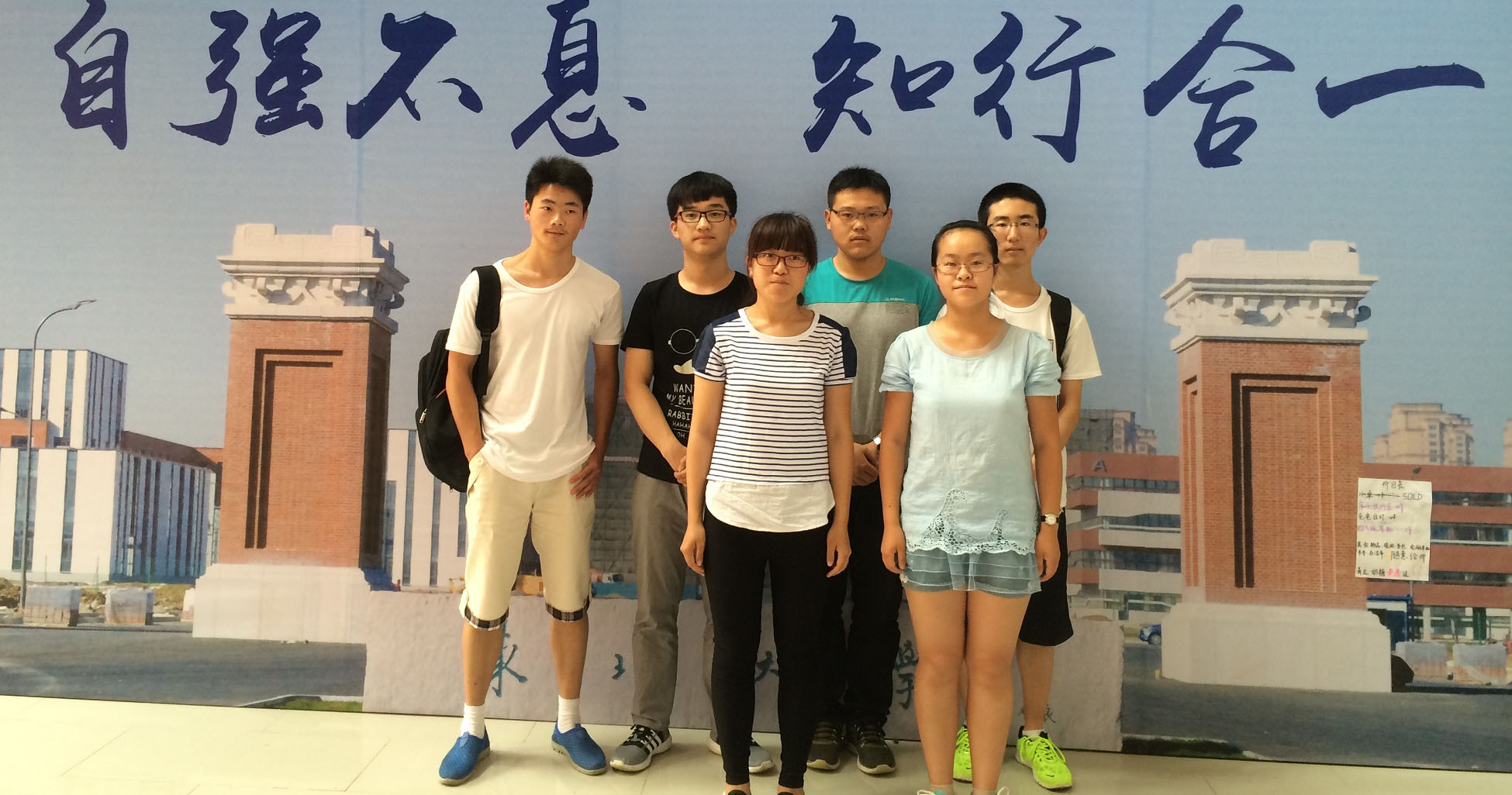 �|����W�����L�|������(zh��n)�zַ���`�أ��|��ʡ 