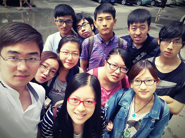 �Ї���ý��W���P�P�k�W· ���`�أ��������ɶ����ؑc