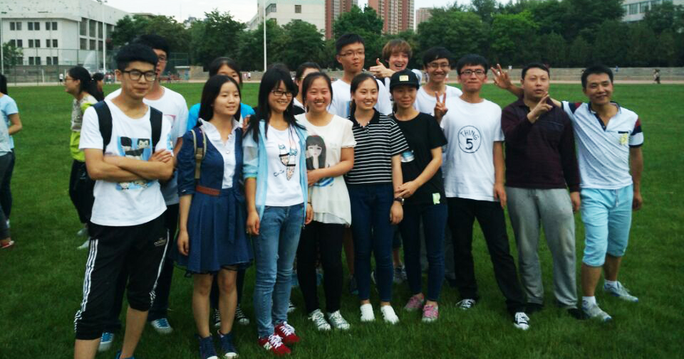 ���C�r�I(y��)��W���t���шF� ���`�أ����Cʡ���y��