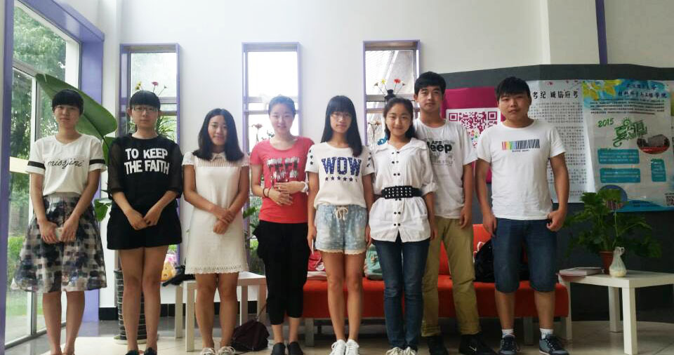 �|�A��W��DHU�ϲ����`� ���`�أ������ϲ�