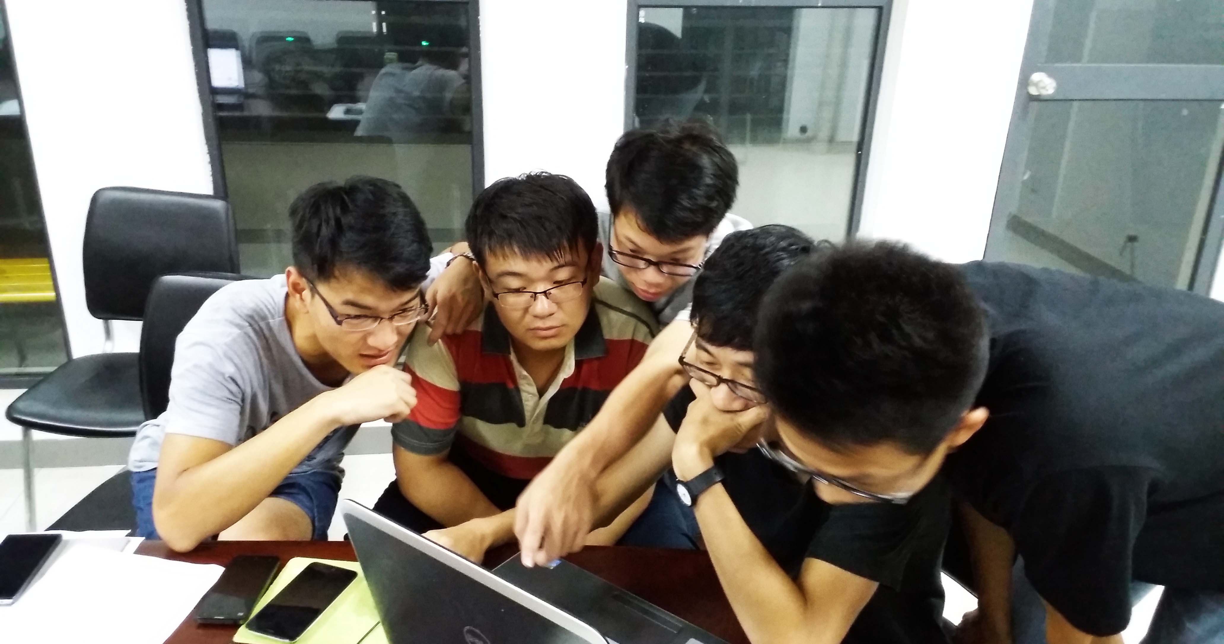 �Ϸʹ��I(y��)��W�����L����(zh��n)�ϱ� ���`�أ�����ʡ