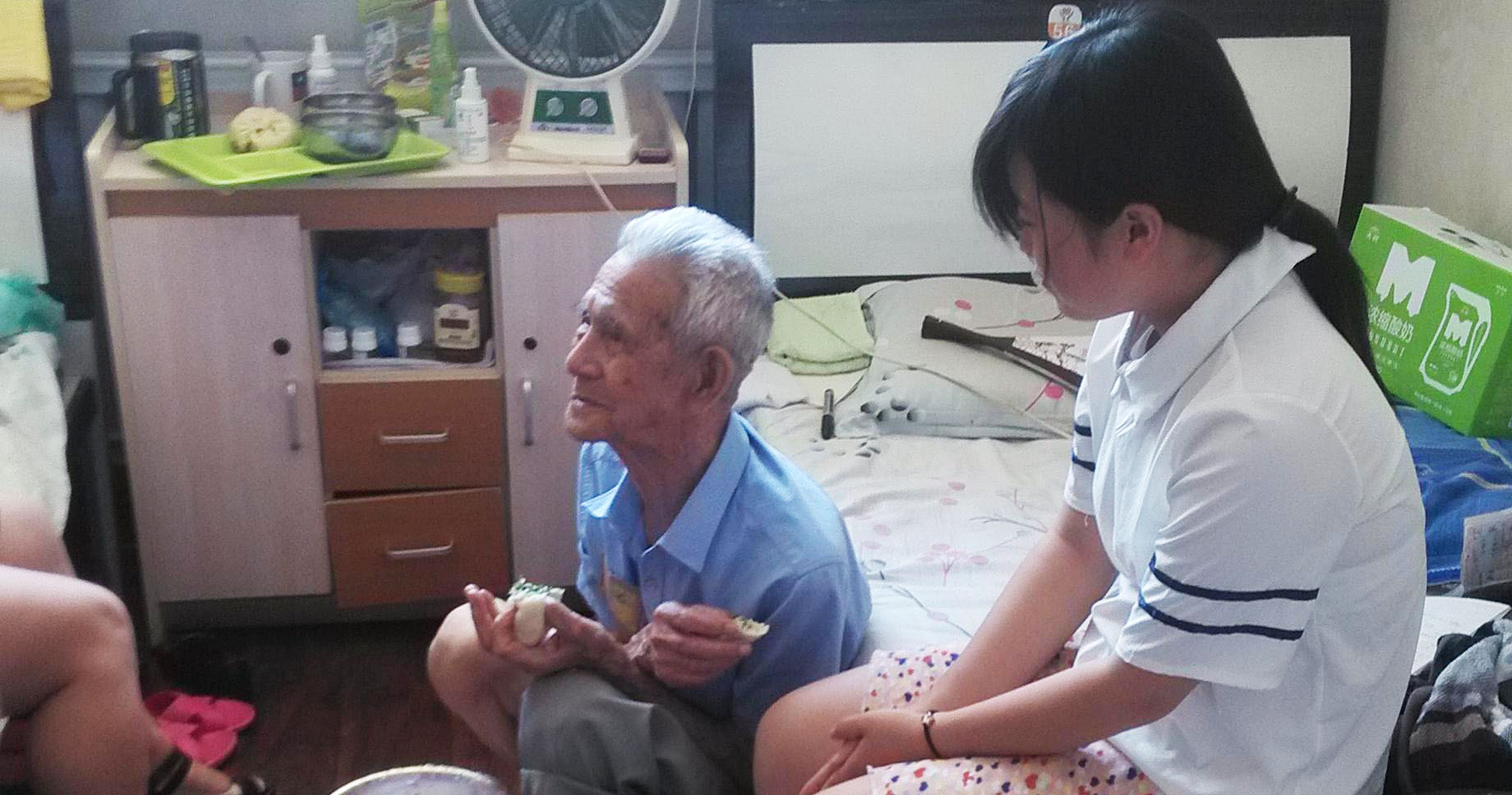 ʯ���Ӵ�W�����L����(zh��n)�ϱ����`�أ�ʯ�����������е�