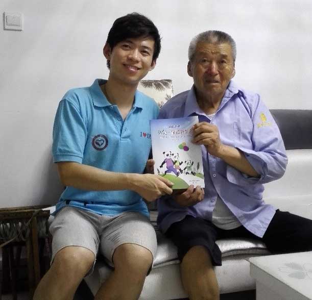 ��(sh��)�`֮�࣬־Ը��߀�鮔(d��ng)?sh��)ؾ����ռ����A(ch��)���U(xi��n)֪�R(sh��)��