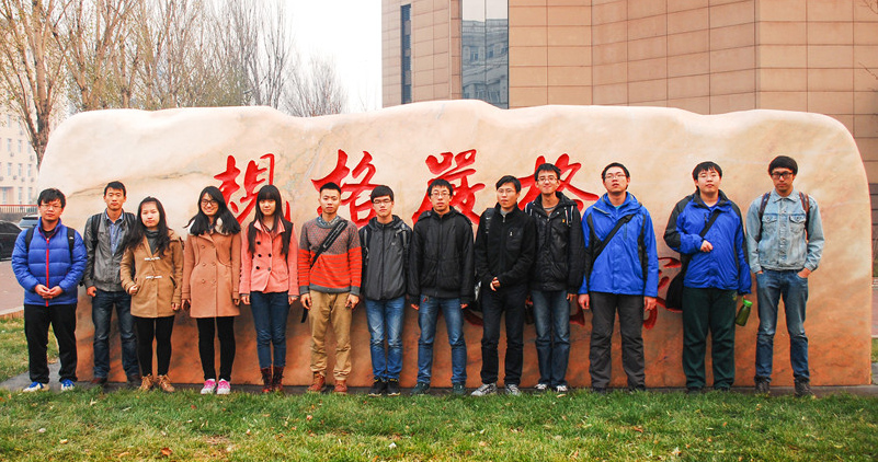 �����I���I(y��)��W:���߿�· ���`�أ�������ʡ