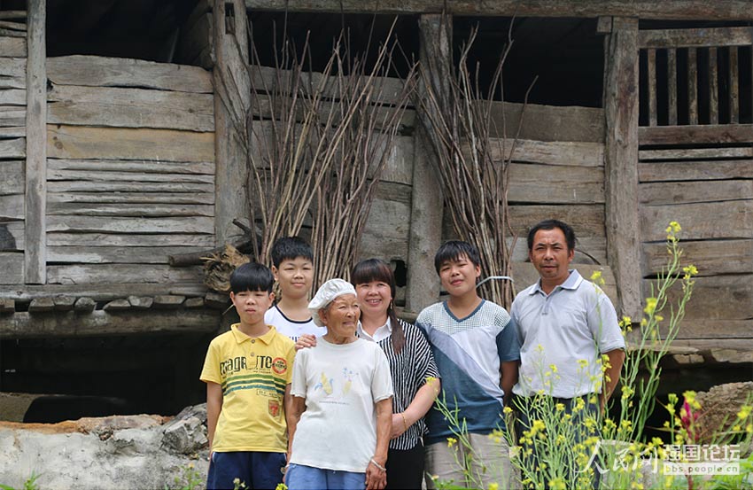 �Ĵ��r(n��ng)�I(y��)��W(xu��)��İ�Fꠞ��l(xi��ng)��������ȫ�Ҹ���4��