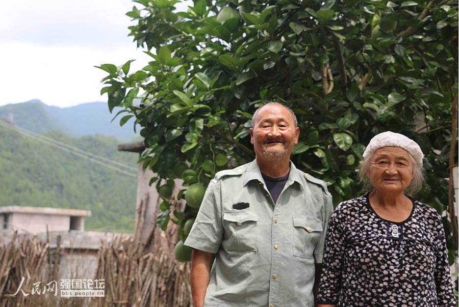 �Ĵ��r(n��ng)�I(y��)��W��İ�Fꠞ��l(xi��ng)��������ȫ�Ҹ���2��