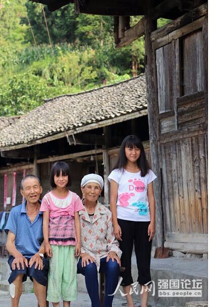 �Ĵ��r(n��ng)�I(y��)��W(xu��)��İ�F(tu��n)�(du��)���l(xi��ng)��������ȫ�Ҹ���6��