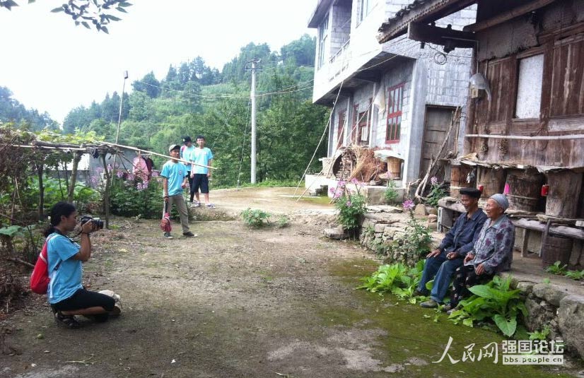 ־Ը�����ڞ�����������