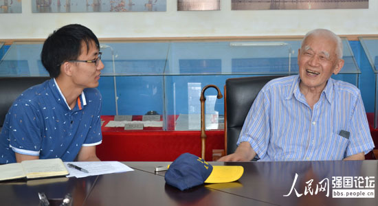 ���ϴ�W(xu��)�W(xu��)���c����(zh��n)�ϱ��_�_�F���ң���