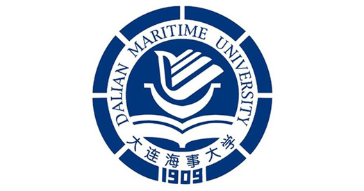 ���B���´�W:�{���` ���`�أ��|�����