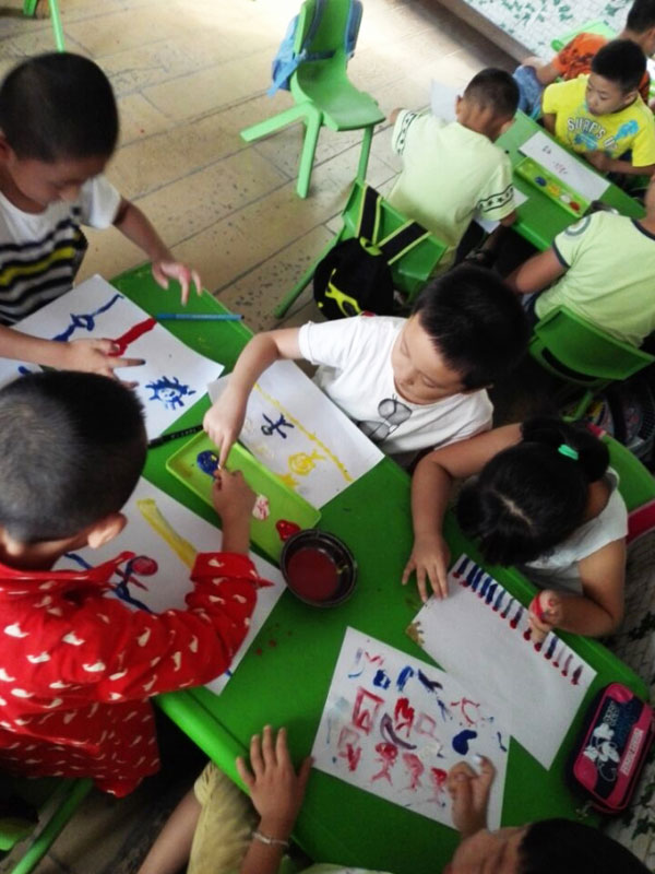 ���g(sh��)�n����С���т��Űl(f��)����˼������