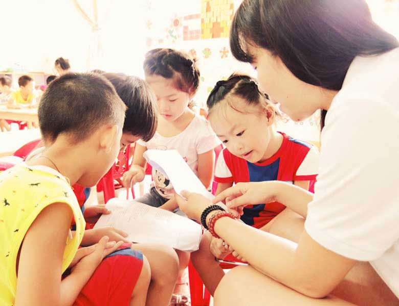 ־Ը�ߞ��׃����������|(zh��)�y(c��)�u(p��ng)�������������ӵ����x������r���o�躢�ӂ�(g��)�Ի������B(y��ng)���h��