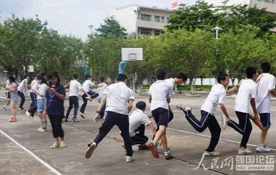 ־Ը�߂��ڌW(xu��)У�e�kȤζ�\(y��n)�ӕ���