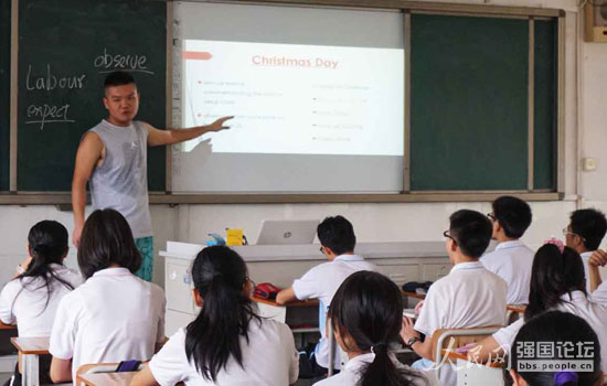 �������n��־Ը�ߓ]��������